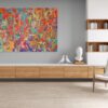 marta zawadzka e263 abundance 180x130cm 2026-full Abundance