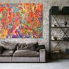 marta zawadzka e263 abundance 180x130cm 2026-full (2) Abundance