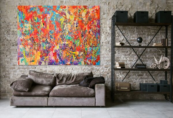 marta zawadzka e263 abundance 180x130cm 2026-full (2) Abundance