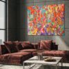 marta zawadzka e263 abundance 180x130cm 2026-full (3) Abundance