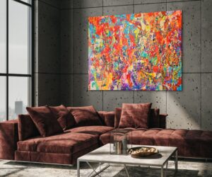 marta zawadzka e263 abundance 180x130cm 2026-full (3) Abundance