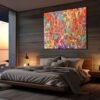marta zawadzka e263 abundance 180x130cm 2026-full (4) Abundance
