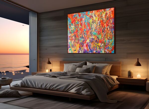 marta zawadzka e263 abundance 180x130cm 2026-full (4) Abundance