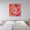 marta zawadzka e264 in red 100x110cm 2026-full (3) In Red