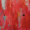 marta zawadzka e264 in red 100x110cm 2026654 In Red