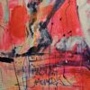marta zawadzka e264 in red 100x110cm 2026703 In Red