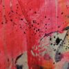 marta zawadzka e264 in red 100x110cm 2026706 In Red
