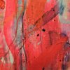 marta zawadzka e264 in red 100x110cm 2026719 In Red