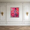marta zawadzka e265 evening 100x120cm 2026-full Evening