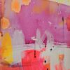 marta zawadzka e265 evening 100x120cm 2026-full (1)0_142048 Evening