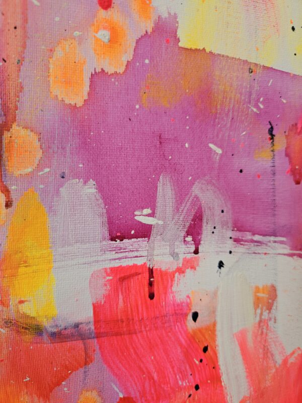 marta zawadzka e265 evening 100x120cm 2026-full (1)0_142048 Evening