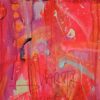 marta zawadzka e265 evening 100x120cm 2026-full (1)0_142051 Evening