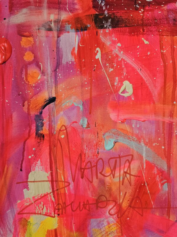 marta zawadzka e265 evening 100x120cm 2026-full (1)0_142051 Evening
