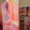 marta zawadzka e265 evening 100x120cm 2026-full (1)0_142056 Evening