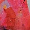 marta zawadzka e265 evening 100x120cm 2026-full (1)0_142104 Evening