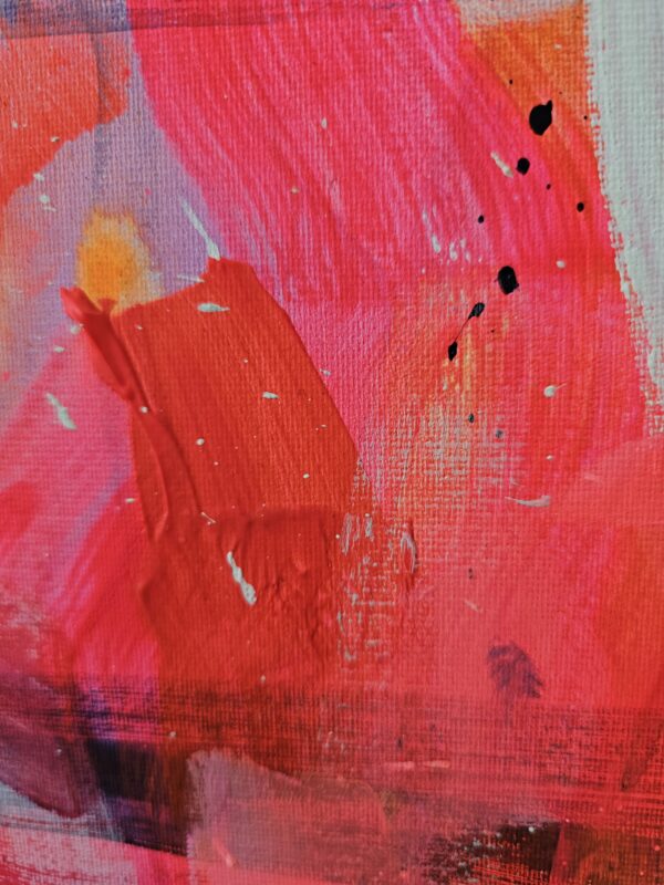 marta zawadzka e265 evening 100x120cm 2026-full (1)0_142104 Evening