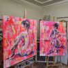 marta zawadzka e265 evening 100x120cm 2026-full (1)1_182444 In Red