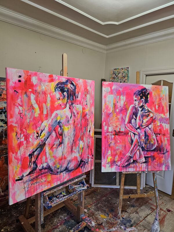 marta zawadzka e265 evening 100x120cm 2026-full (1)1_182444 In Red