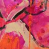 Marta Zawadzka e269 pink czarm 81x160cm 202620019 Pink Attitude