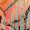 Marta Zawadzka e269 pink czarm 81x160cm 202620024 Pink Attitude