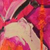 Marta Zawadzka e269 pink czarm 81x160cm 202620036 Pink Attitude