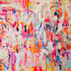 Marta Zawadzka e273 Awakening 160x120cm 2026 Awakening