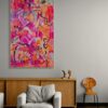 marta zawadzka e269 pink czarm 81x160cm 2026-custom (1) Pink Attitude