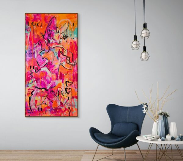 marta zawadzka e269 pink czarm 81x160cm 2026-custom-kopia Pink Attitude