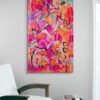 marta zawadzka e269 pink czarm 81x160cm 2026-full-kopia Pink Attitude