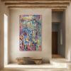 marta zawadzka e270 like a prayer 120x200cm 2026-custom (1) Like a Prayer