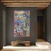 marta zawadzka e270 like a prayer 120x200cm 2026-custom (2) Like a Prayer