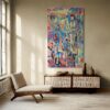 marta zawadzka e270 like a prayer 120x200cm 2026-full (1) Like a Prayer