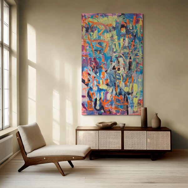 marta zawadzka e270 like a prayer 120x200cm 2026-full (1) Like a Prayer