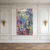 marta zawadzka e270 like a prayer 120x200cm 2026-full (2) Like a Prayer