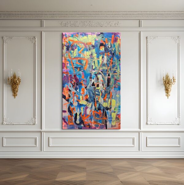 marta zawadzka e270 like a prayer 120x200cm 2026-full (2) Like a Prayer