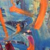 marta zawadzka e270 like a prayer 120x200cm 20260955 Like a Prayer