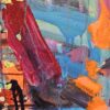 marta zawadzka e270 like a prayer 120x200cm 20260958 Like a Prayer
