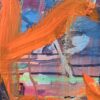 marta zawadzka e270 like a prayer 120x200cm 20261011 Like a Prayer