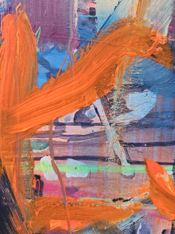 marta zawadzka e270 like a prayer 120x200cm 20261011 Like a Prayer