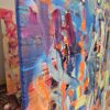 marta zawadzka e270 like a prayer 120x200cm 20261032 Like a Prayer