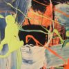 marta zawadzka e270 like a prayer 120x200cm 2026142445 Like a Prayer