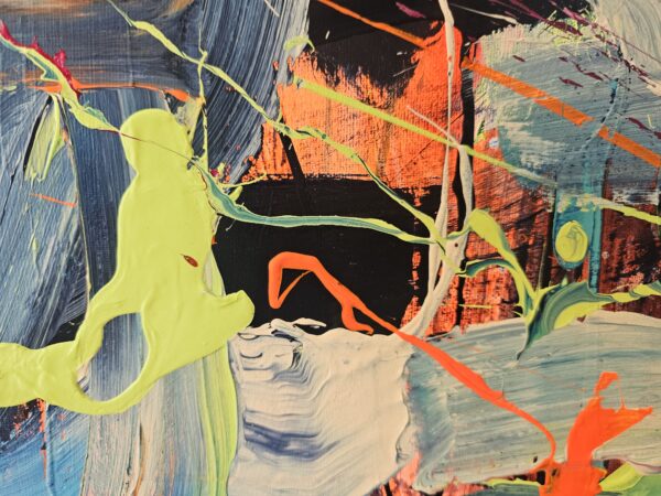 marta zawadzka e270 like a prayer 120x200cm 2026142445 Like a Prayer