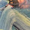 marta zawadzka e270 like a prayer 120x200cm 2026142447 Like a Prayer