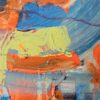 marta zawadzka e270 like a prayer 120x200cm 2026142452 Like a Prayer