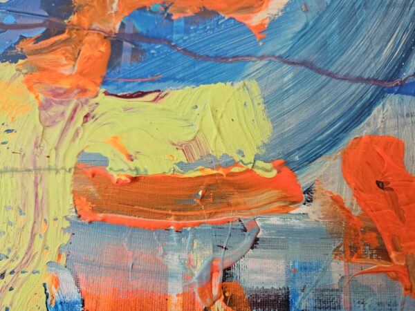 marta zawadzka e270 like a prayer 120x200cm 2026142452 Like a Prayer