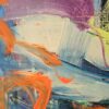 marta zawadzka e270 like a prayer 120x200cm 2026142456 Like a Prayer