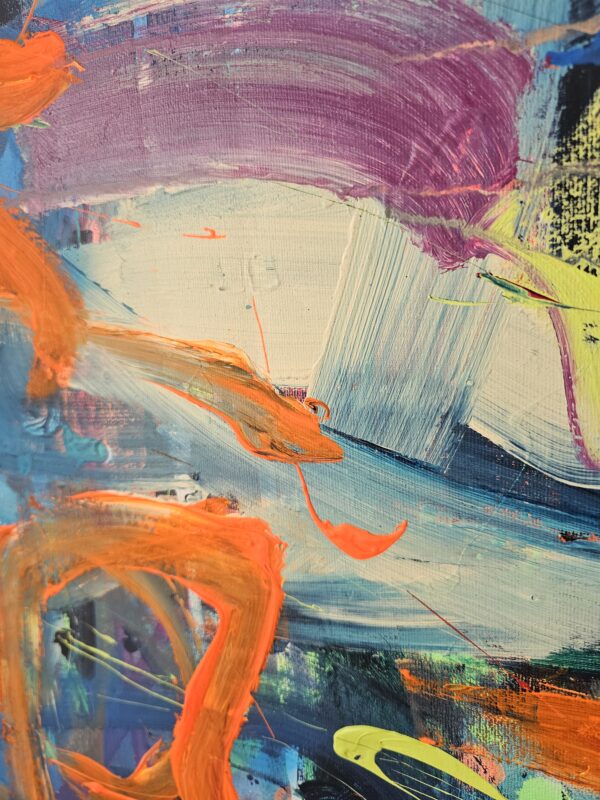 marta zawadzka e270 like a prayer 120x200cm 2026142456 Like a Prayer