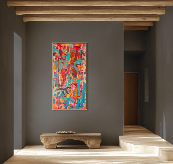 marta zawadzka e271 transformation 81x160cm 2026-custom (1) Transformation