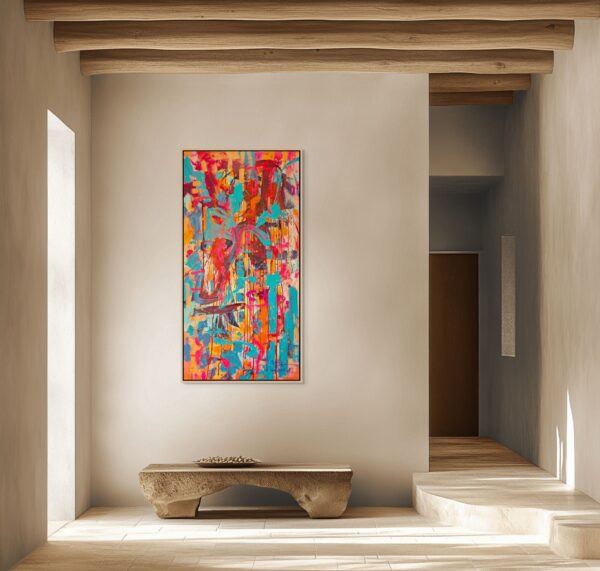 marta zawadzka e271 transformation 81x160cm 2026-custom (2) Transformation