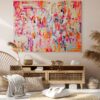 marta zawadzka e273 awakening 160x120cm 2026-full (1) Awakening